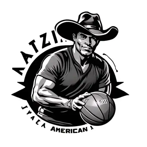 Gambling Arizona American Mexican Football Coach Basketball