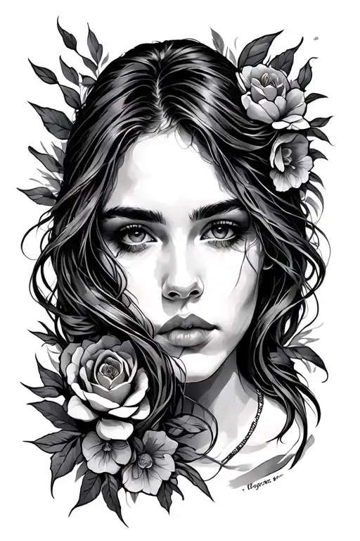 We Can Only Forgive What Asks Us For Forgiveness