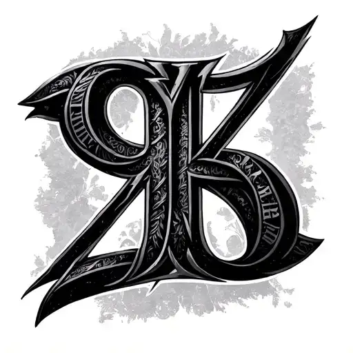 26 3 2006 Roman Numeral