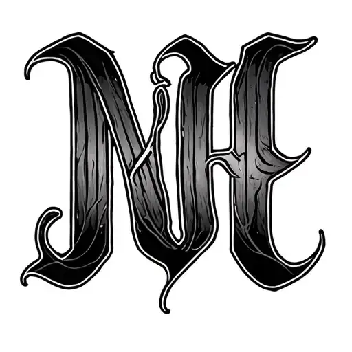 Name Maria Script Writing