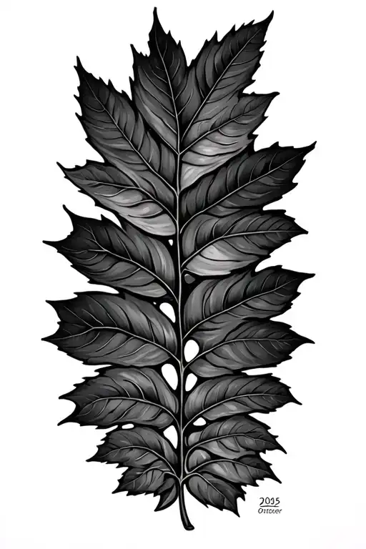 2005 October 12 Calendar Leaf