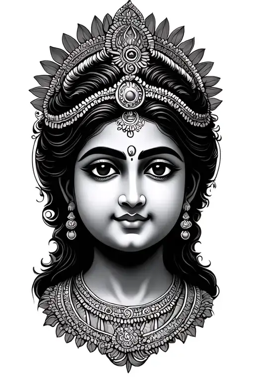 Children Birth Dates With 8 Stars Of Lakshmi