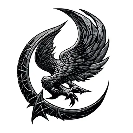 The Hunger Games Catching Fire Logo