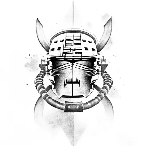 Dead Space Video Game