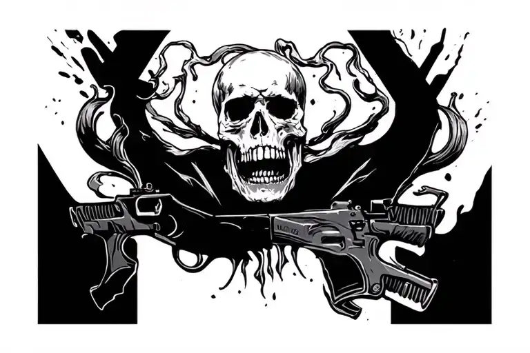 Discipline Over Motivation