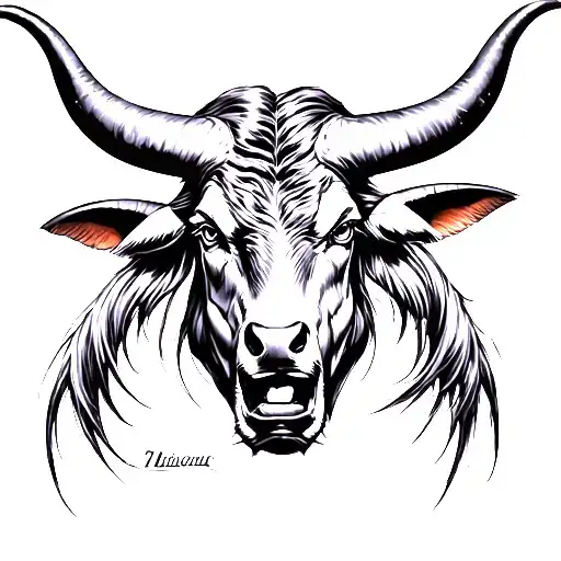 49Yrs Taurus Star Wars Dyke