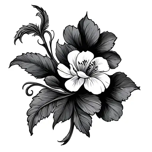 Free Irish Tattoo Templates