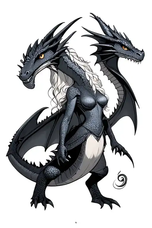 Astrid Hofferson From How To Train Your Dragon