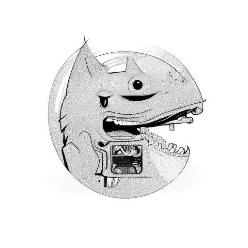 Laptops Are Cancer Discord Server