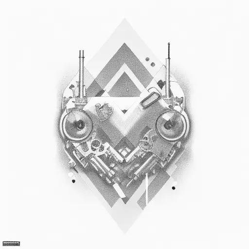 808S And Heartbreak Album Cover