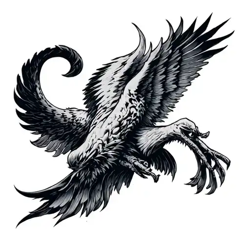 Parkway Drive Darker Still Album Cover