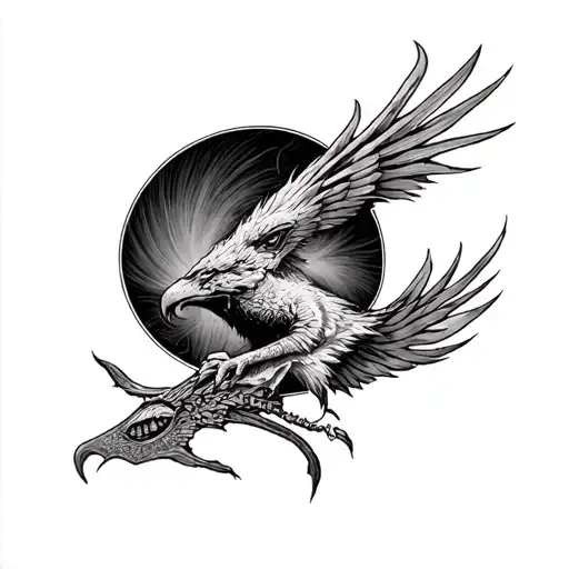 Greg Sagittarius Toronto