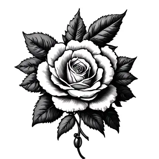 Italian Traditional Style