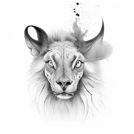 Realism Fitchett Country