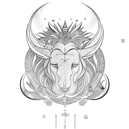 Signo De Libra Y Leo
