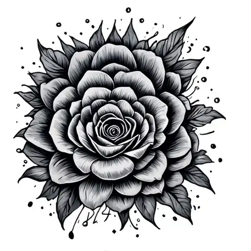 Kids Names In Grafetie