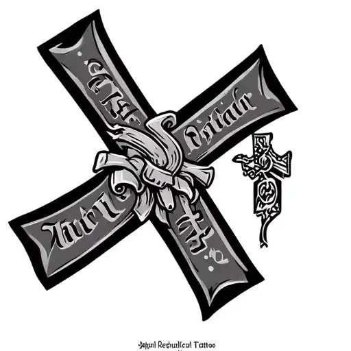 Irish Republican Army