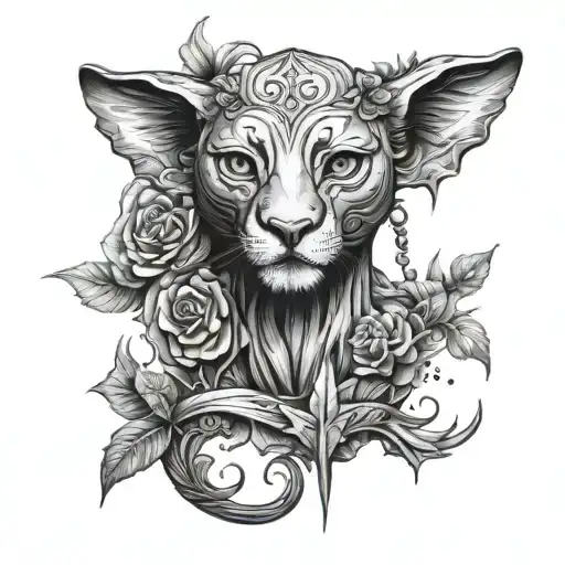 Children Artyom Daria