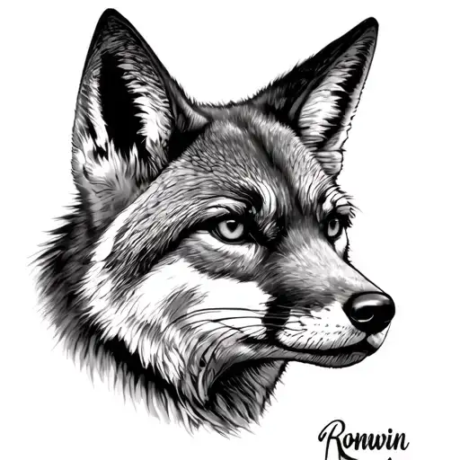 Desert Fox Erwin Rommel