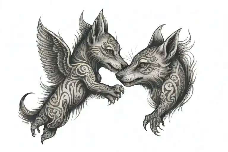 Two Sons Date Of Birth Date