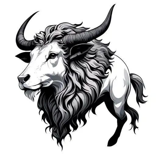 Taurus Leo Virgo Zodiac Sign