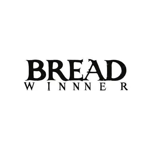 Aquarius Zodiac Symbol For Bread Winner Tattoo Design Combining
