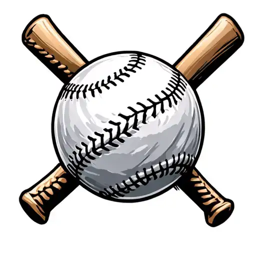 Baseball & Golf 4-4-18 6-5-20