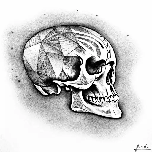 Skull