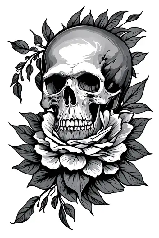 Discipline Is Not Optional