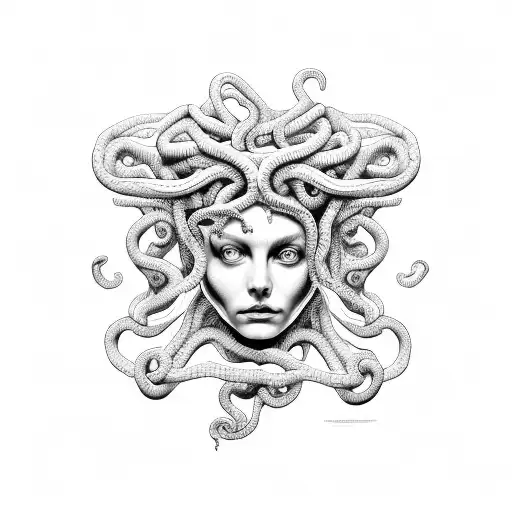 Medusa