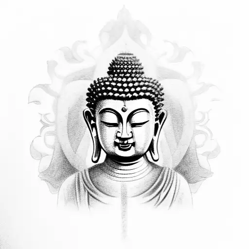 Buddha