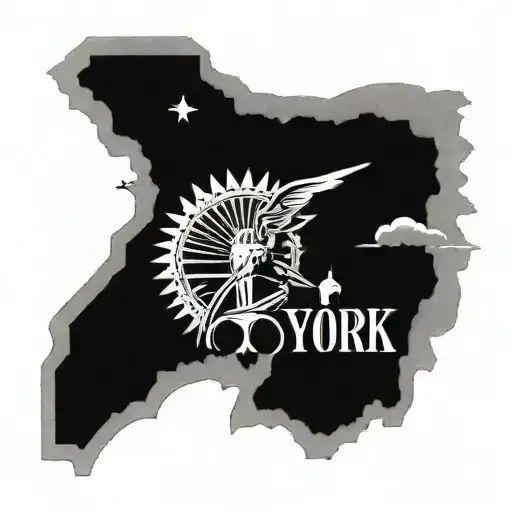 New York New Mexico Friends Trama