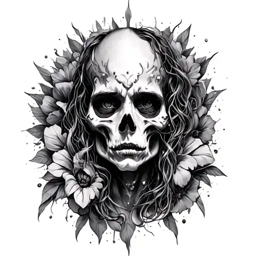 Suffering Then Healing