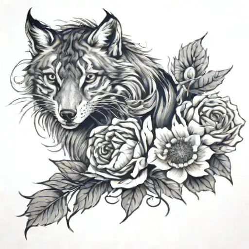 Nordic Sons Birth October 27 2017