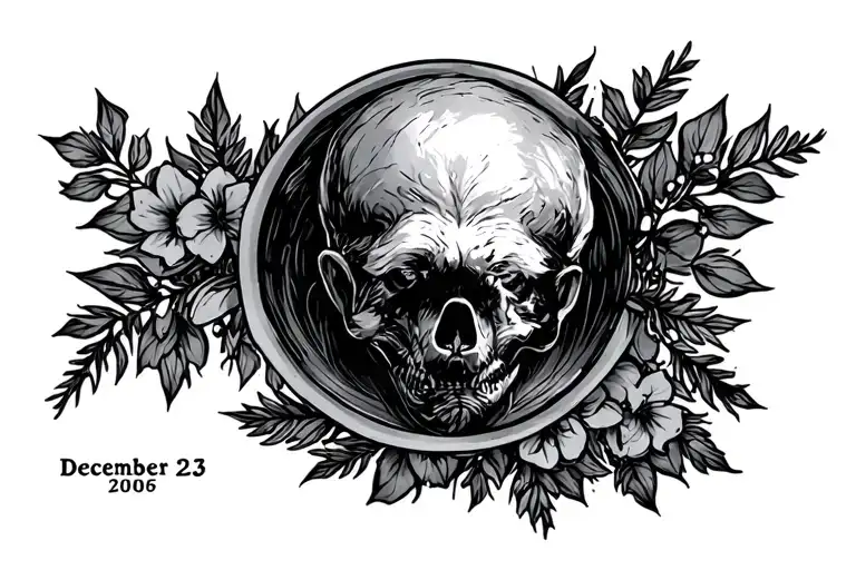 December 23 2005 Birth Date