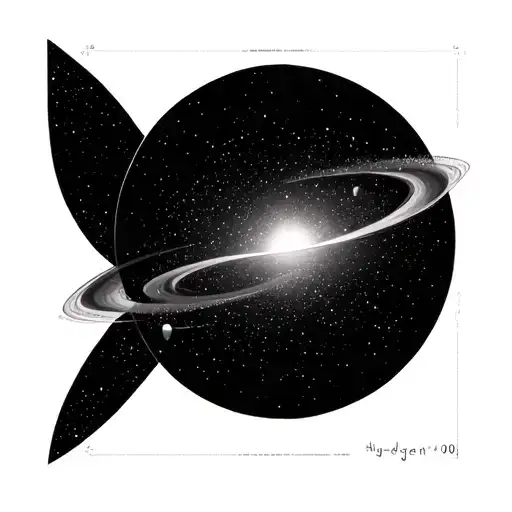 Equation Drake Pulsar Map Life Tree Hydrogen Black Hole System Solar Adn Earth Orbit Moon Sun