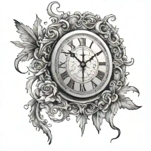 2010 In Roman Numerals