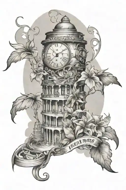 Wish You Were Here Cover