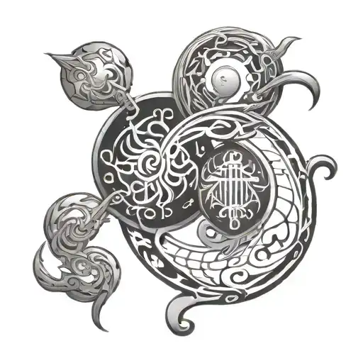 Gemini Cancer Cusp Zodiac Sign