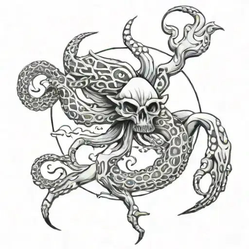 Whil Harvey With Zodiac Sign Cancer