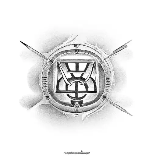 Financial Freedom Symbol