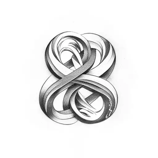 Infinity Symbol