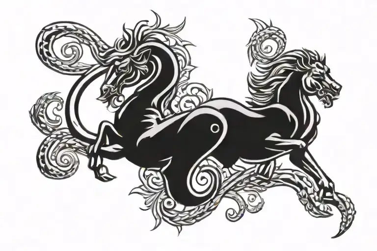 Sign Of The Zodiac Symbol Gemini Cancer 2 Leo