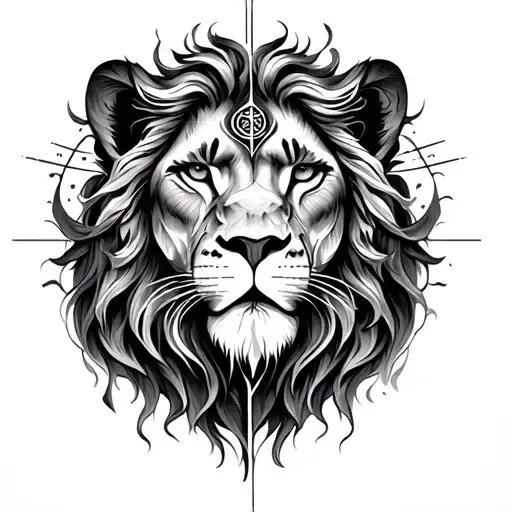 Deep Dive Leo Zodiac Sign And Pineal