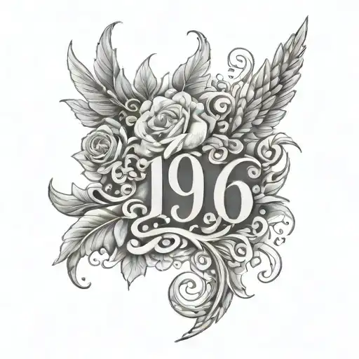 Birth Of June 18 1998 Date Of Birth