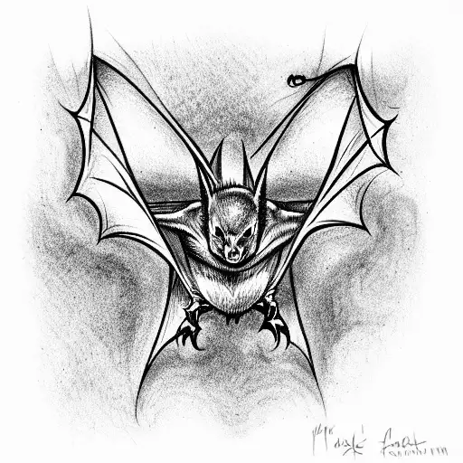 Bat