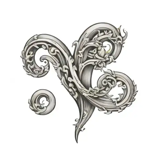 Initial W Hidden Into 