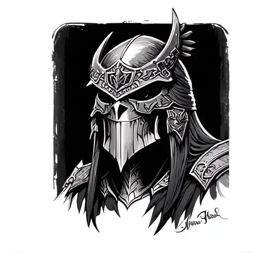 Horus Heresy Warhammer 40K Civil War