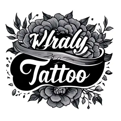 Kids Names Incorporated Somehow