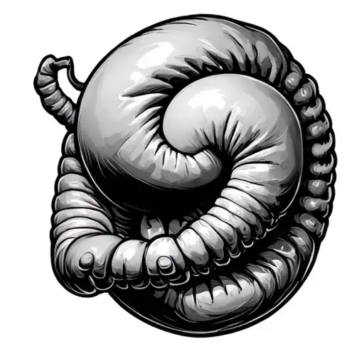 Ball Sack To Remember Them Before Loosing To Testicular Cancer